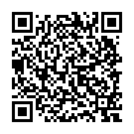 QR code for WTH691