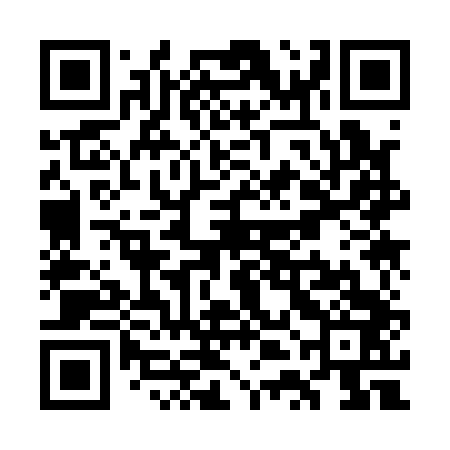 QR code for WTK143
