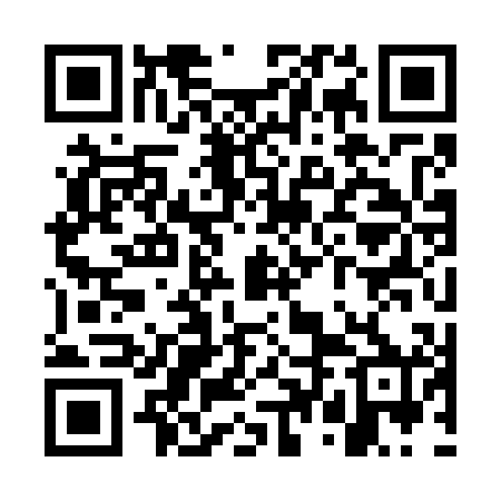 QR code for WTK700