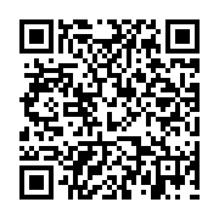 QR code for WTK866
