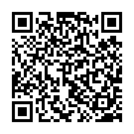 QR code for WTL690