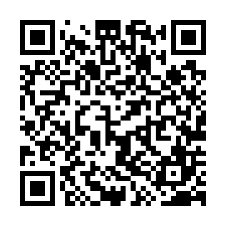 QR code for WTL706