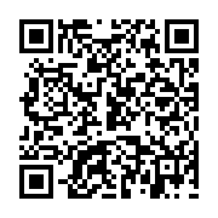 QR code for WTM332