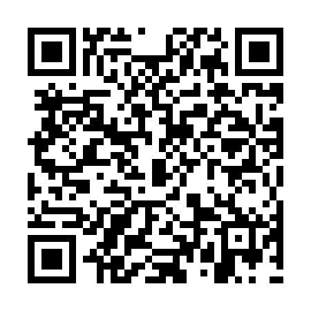 QR code for WTM862