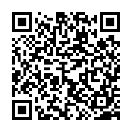 QR code for WTN754