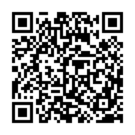QR code for WTP076