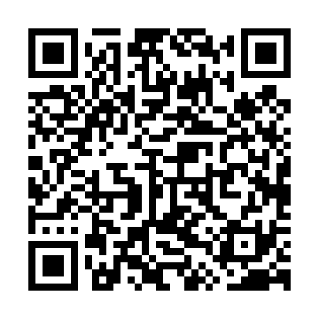 QR code for WTP431