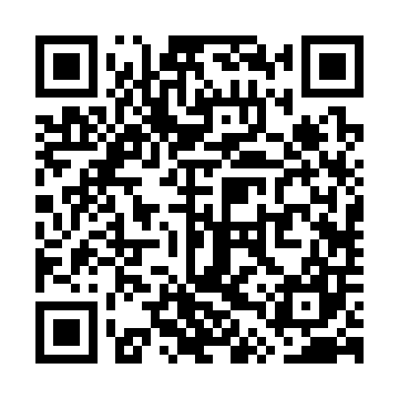QR code for WTR307