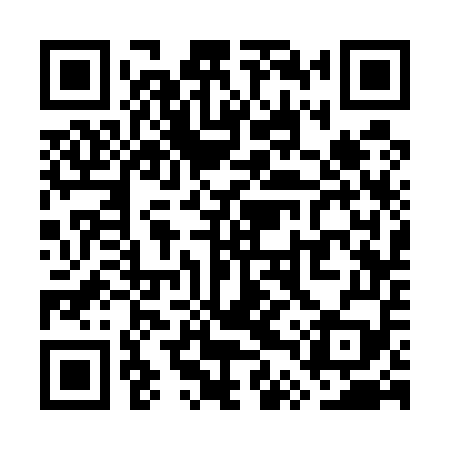 QR code for WTS559