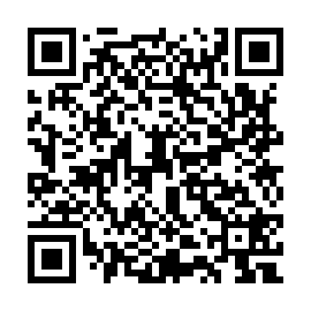 QR code for WTS928