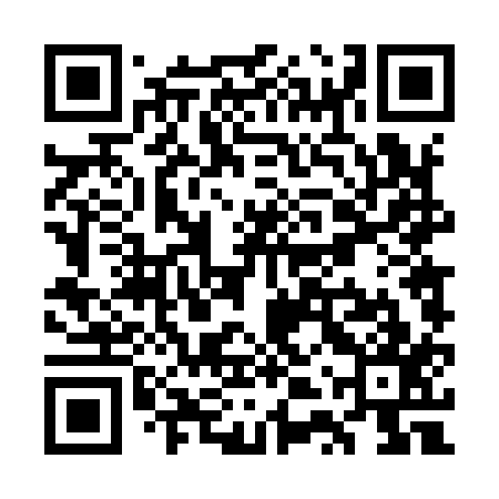QR code for WTT917