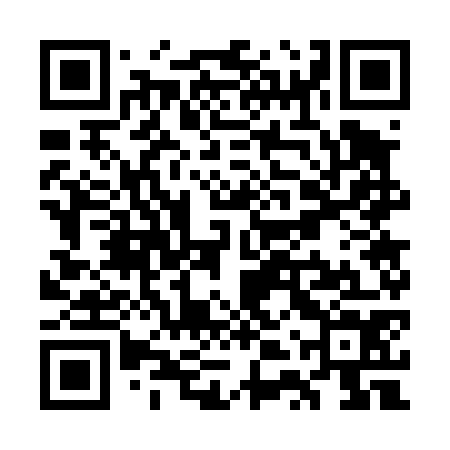 QR code for WTW474