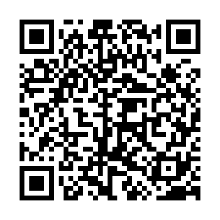 QR code for WTW971