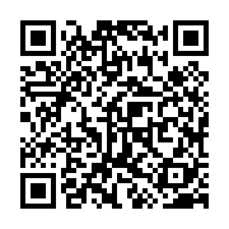 QR code for WTZ028