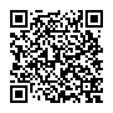 QR code for WTZ328