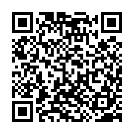 QR code for WVA522
