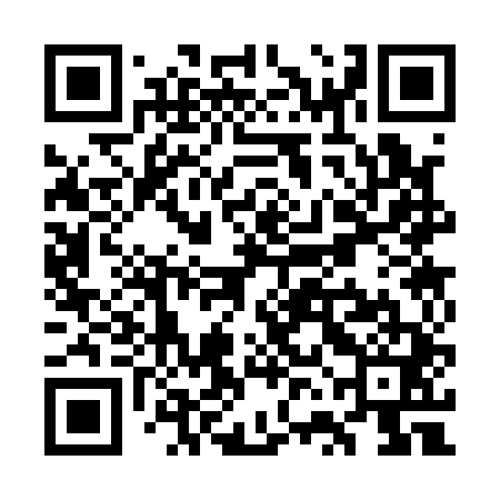 QR code for WVC141