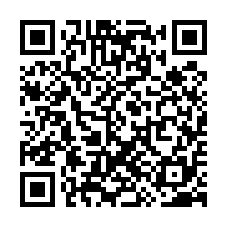 QR code for WVC515