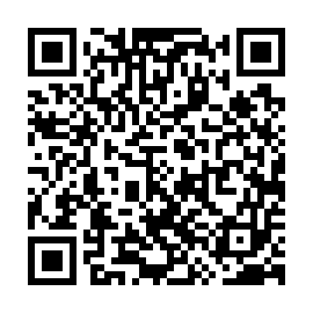 QR code for WVD753