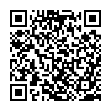 QR code for WVG767