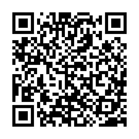 QR code for WVH188