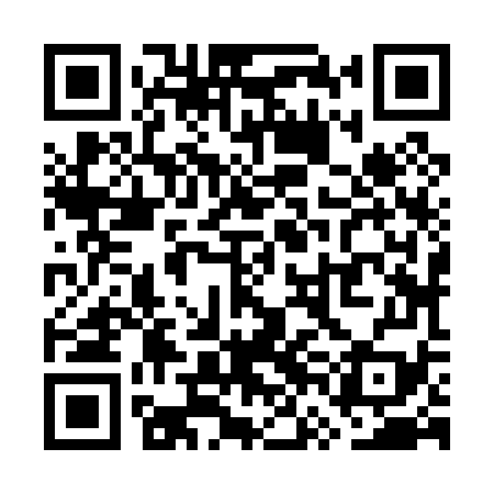 QR code for WVJ079
