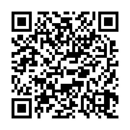 QR code for WVJ228