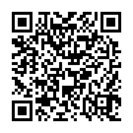 QR code for WVJ342