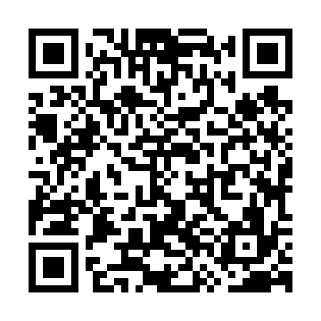 QR code for WVJ636
