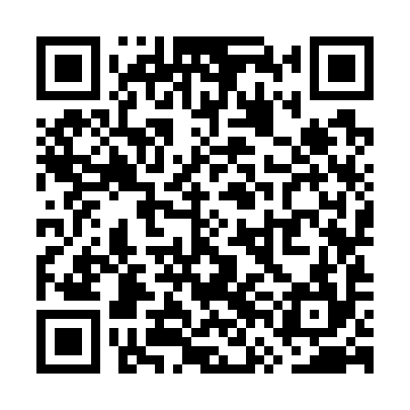 QR code for WVK794