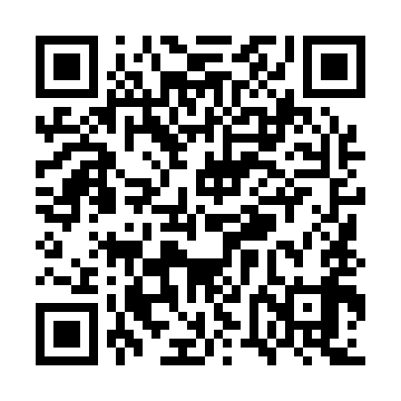 QR code for WVL199