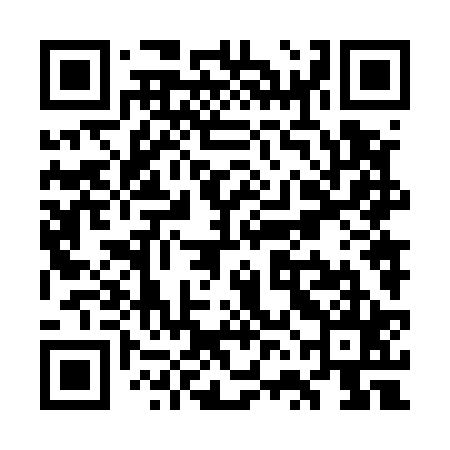 QR code for WVN525