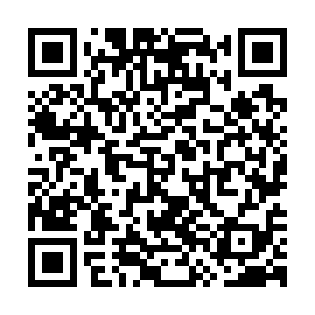 QR code for WVN719