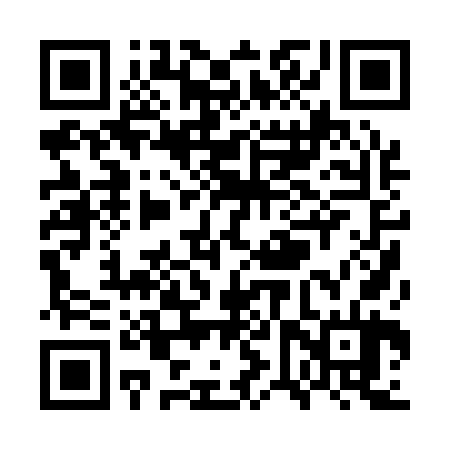 QR code for WVP164