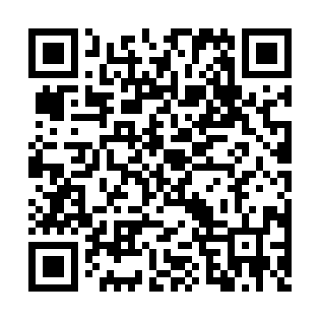 QR code for WVP596