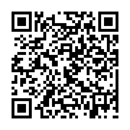 QR code for WVR365