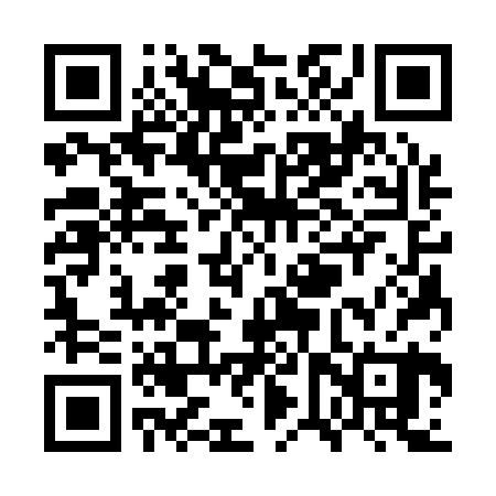 QR code for WVS120