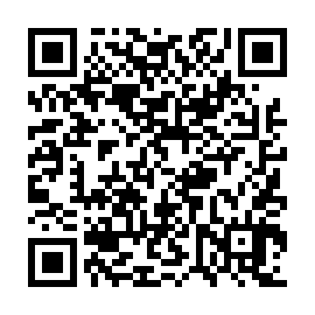 QR code for WVT444