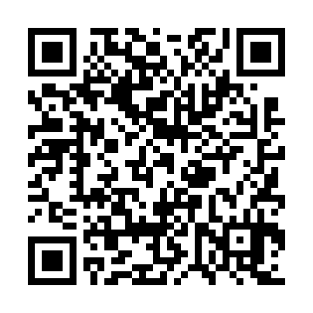 QR code for WVT634