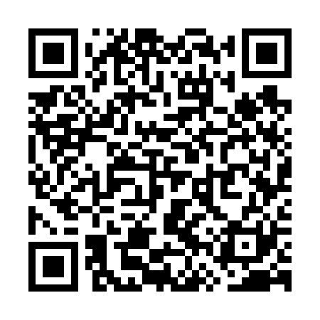 QR code for WVW621