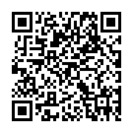 QR code for WVZ401