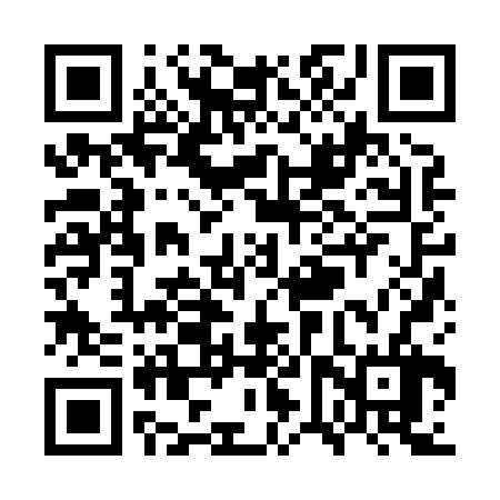 QR code for WVZ826