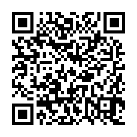 QR code for WVZ982