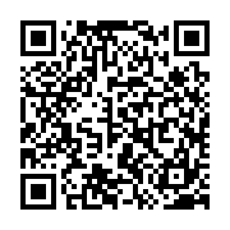 QR code for WWB337