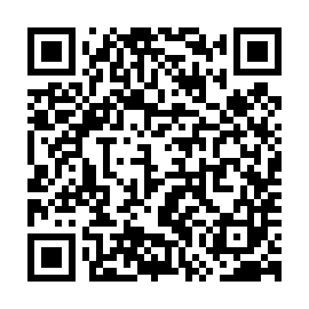 QR code for WWC483