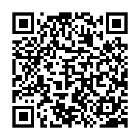 QR code for WWD235