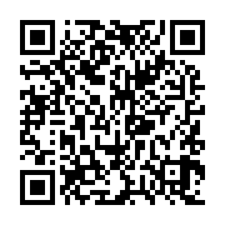 QR code for WWD989