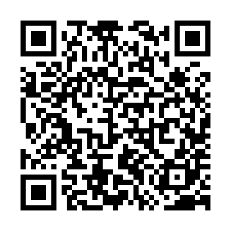 QR code for WWF980
