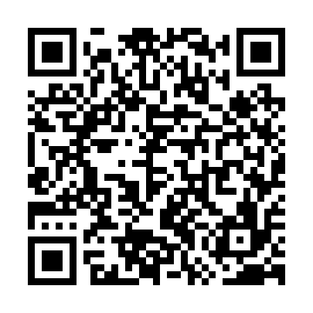 QR code for WWG216
