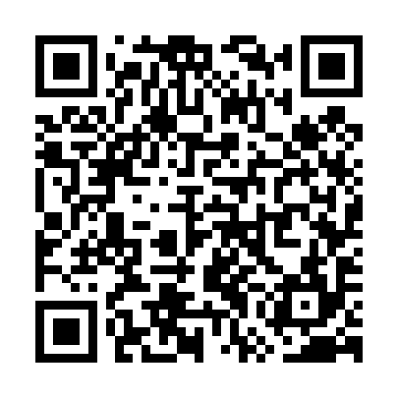 QR code for WWG494